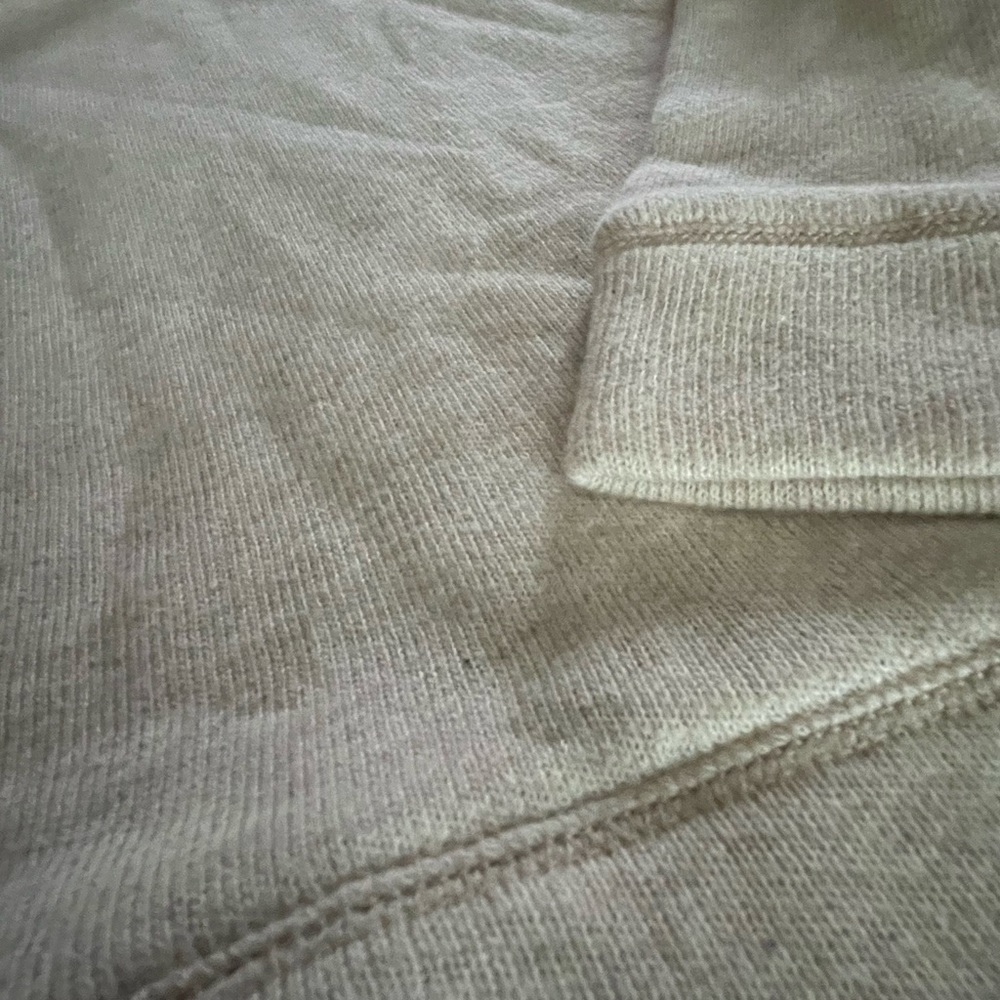 J.Crew sweater - Picture 7 of 10
